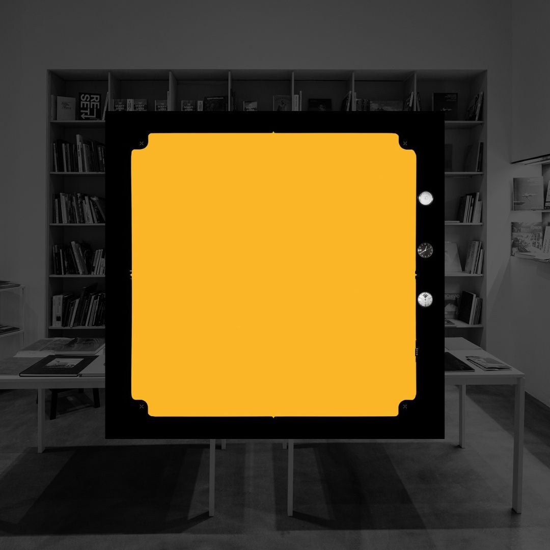 OLIVO BARBIERI | AVIOPANCRO RESTRICTED