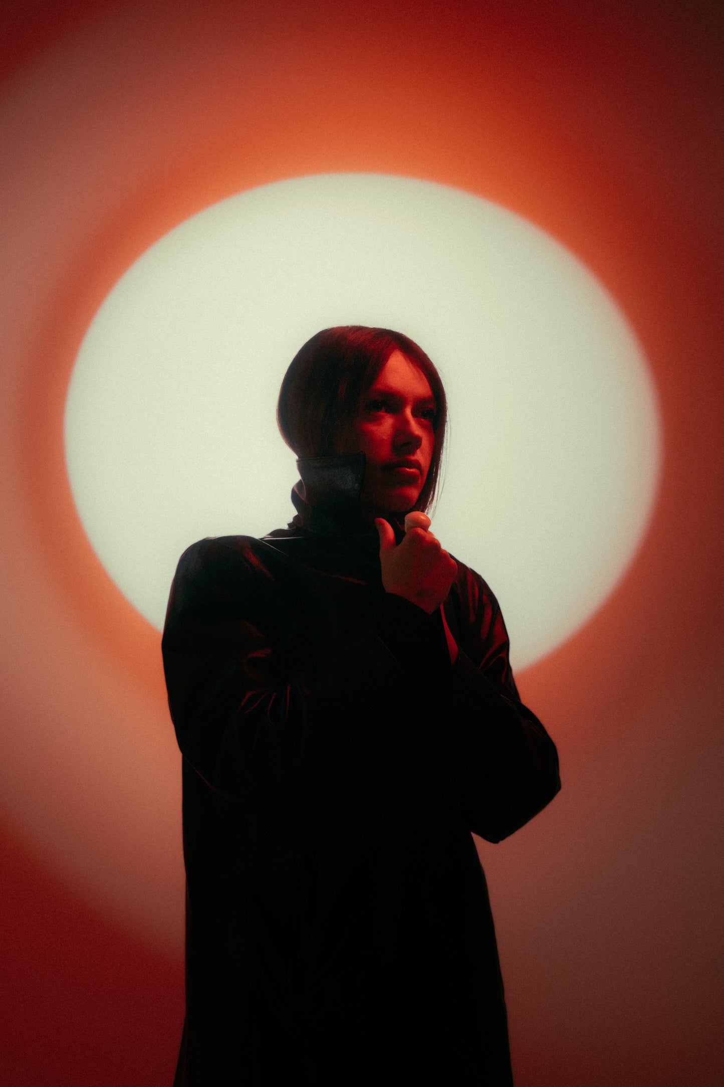 CORSO AVANZATO DI FOTOGRAFIA | PRIMAVERA 2026