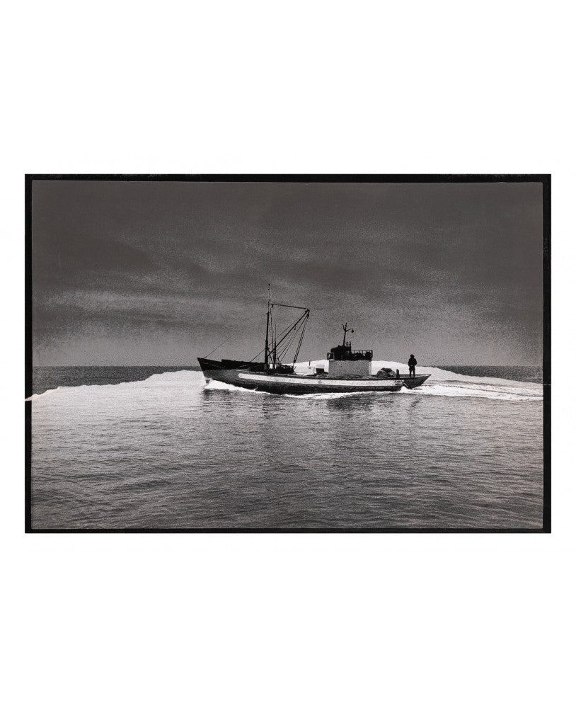 MIMMO JODICE | L'ENIGMA DELLA LUCE