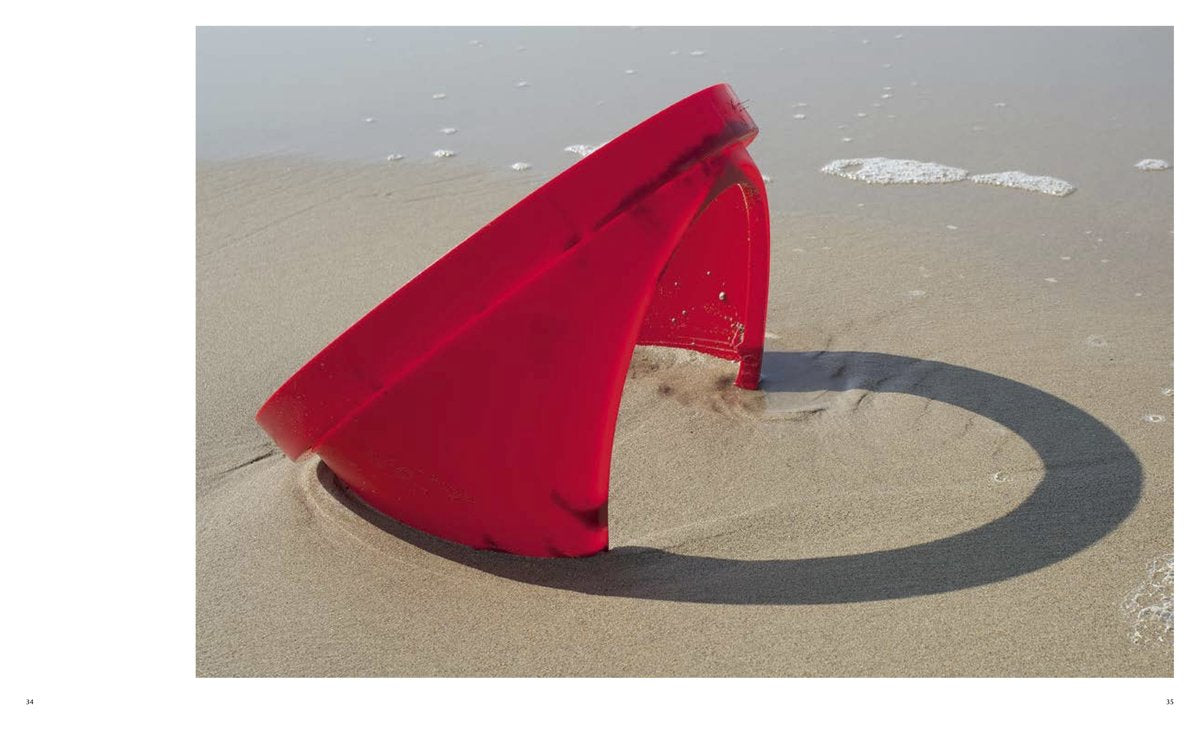 GIUSEPPE RIPA | POLITICO