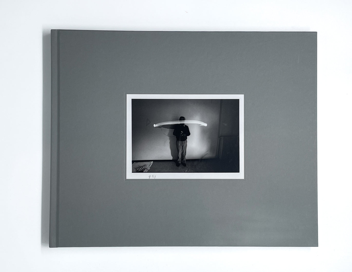 DI SGUINCIO | GUIDO GUIDI