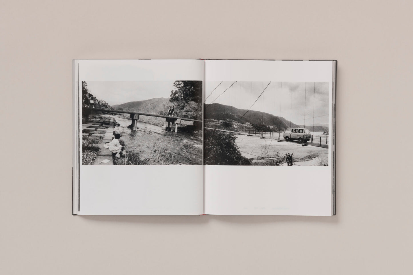 FUSAKO KODAMA 1960-80