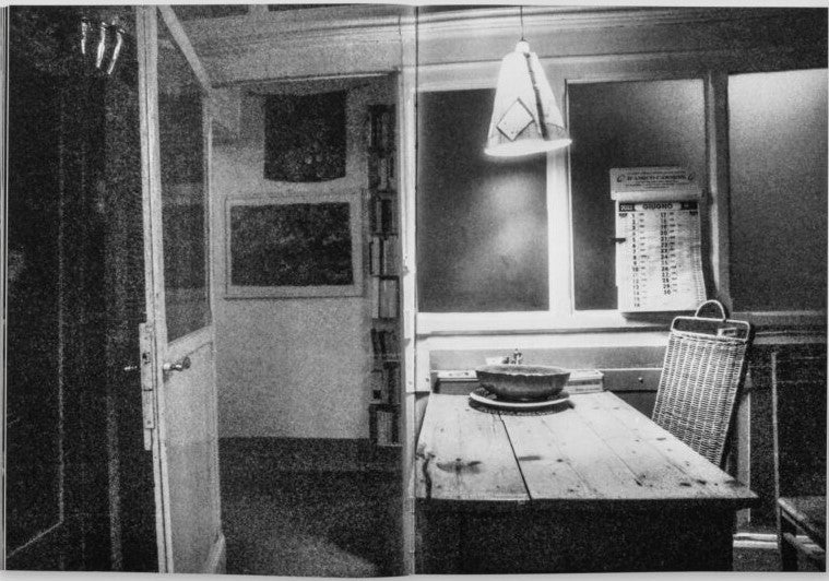 PATRIZIA CAVALLI. CHE COSA È MIO? | LORENZO CASTORE