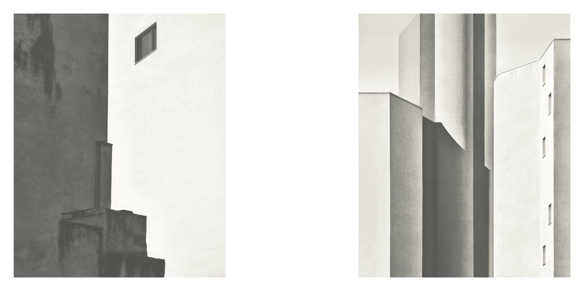 PINO MUSI | POLYPHŌNIA