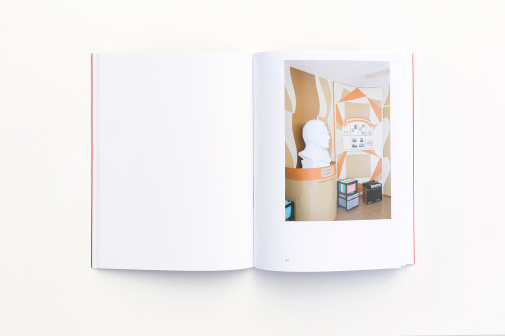 TOGLIATTI. LA FABBRICA DELLA FIAT | CLAUDIO GIUNTA - GIOVANNA SILVA