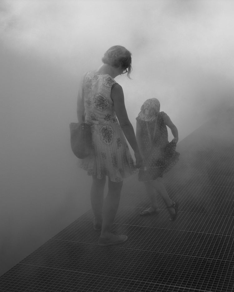 TURISTICA | CARLO RUSCA