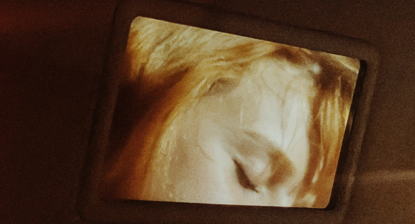 REGALA IL CORSO BASE DI FOTOGRAFIA | INVERNO 2026