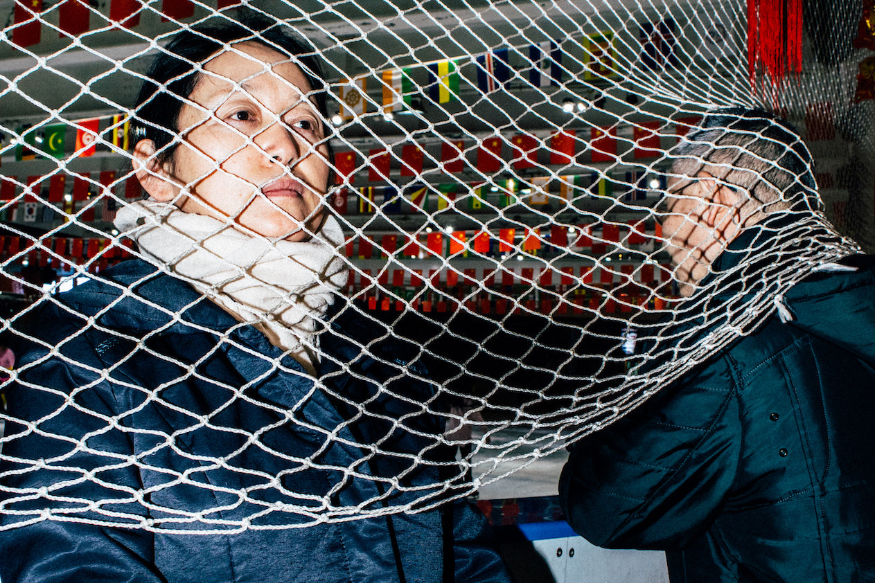 ASIA PUBLICATION | ISSUE N.1