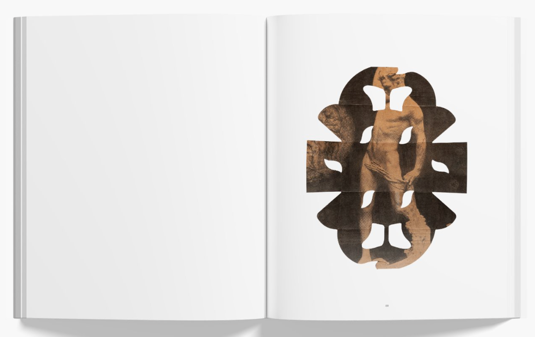 BIANCO ORDINARIO - HÉLÈNE BELLENGER