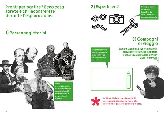 LA CAMERA BUISSSIMA