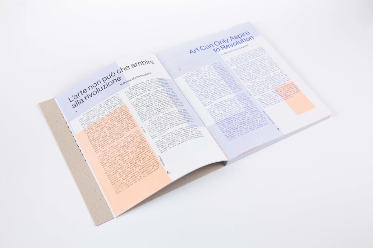 NODES 24 - JOURNAL OF ART AND NEUROSCIENCE