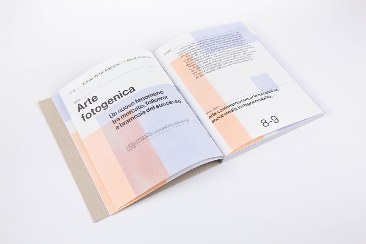 NODES 24 - JOURNAL OF ART AND NEUROSCIENCE
