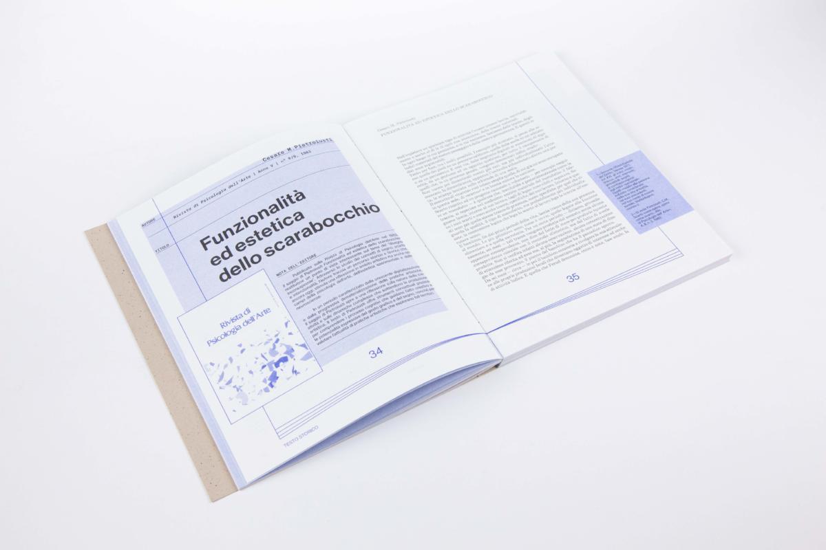 NODES 24 - JOURNAL OF ART AND NEUROSCIENCE