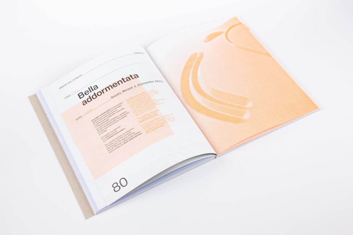 NODES 24 - JOURNAL OF ART AND NEUROSCIENCE