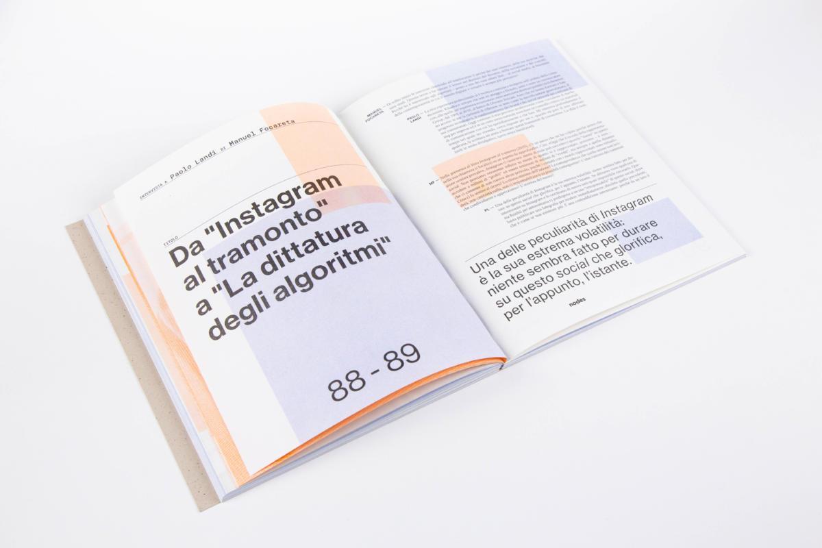 NODES 24 - JOURNAL OF ART AND NEUROSCIENCE