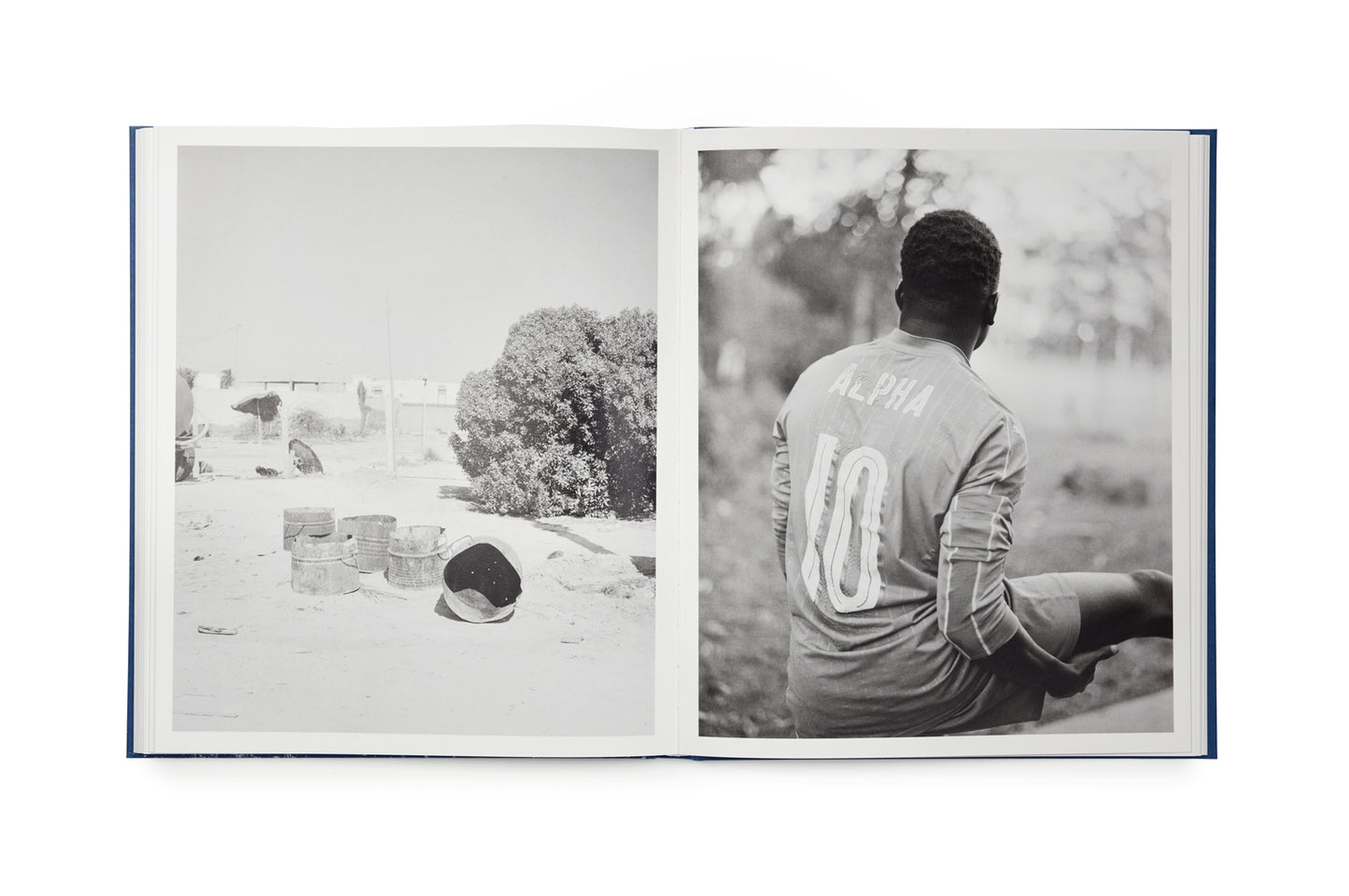 MASSAO MASCARO | SUB SOLE