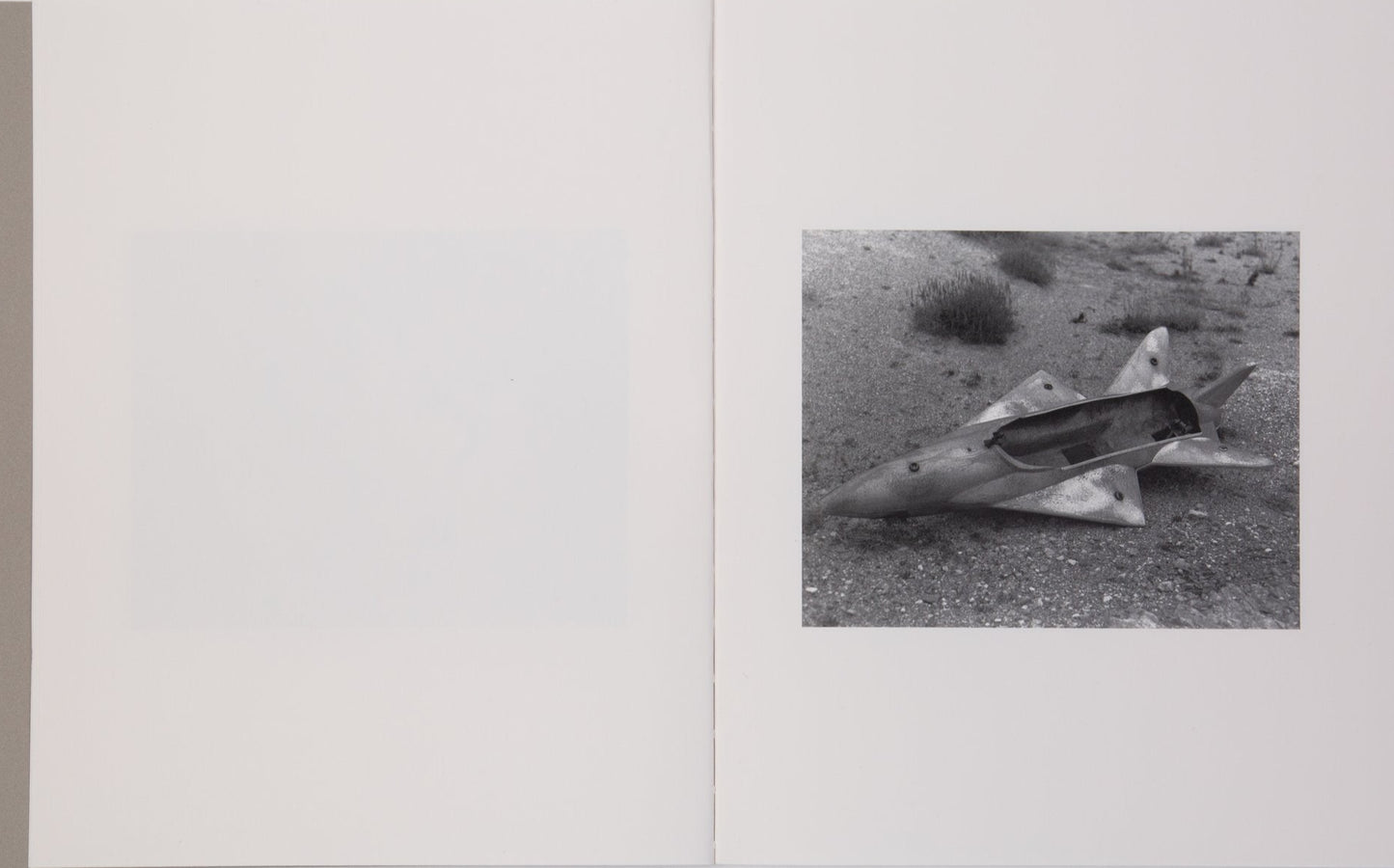 THE ATTACHMENT THEORY | JACOPO PAPUCCI