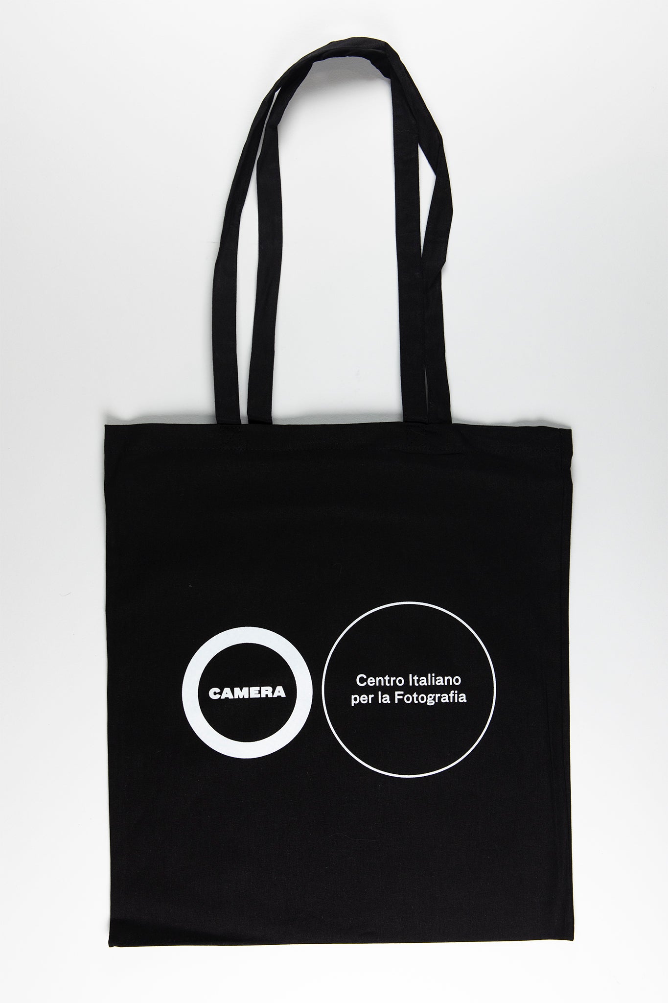 SHOPPER CAMERA