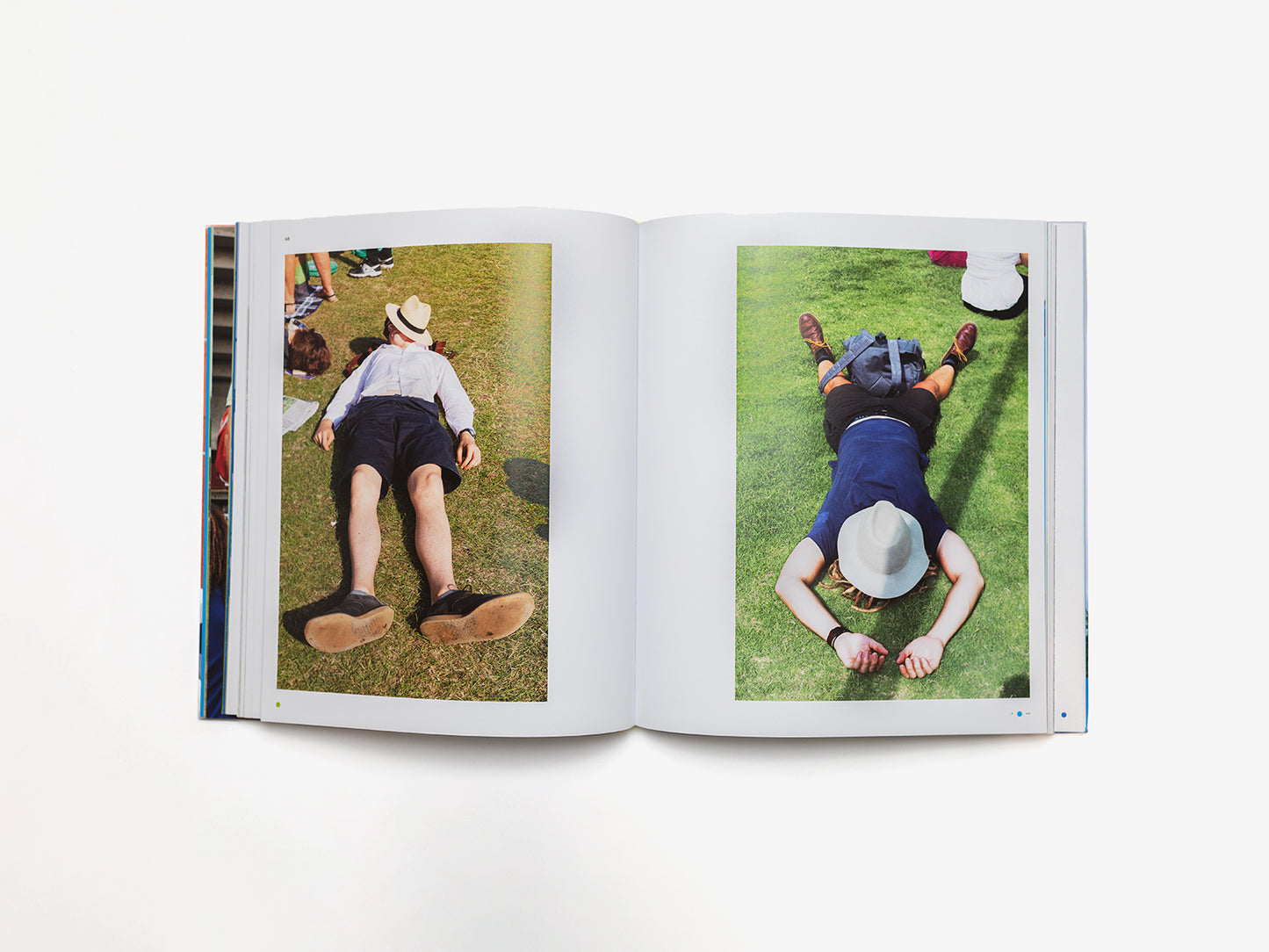 MATCH POINT: TENNIS BY MARTIN PARR | MARTIN PARR