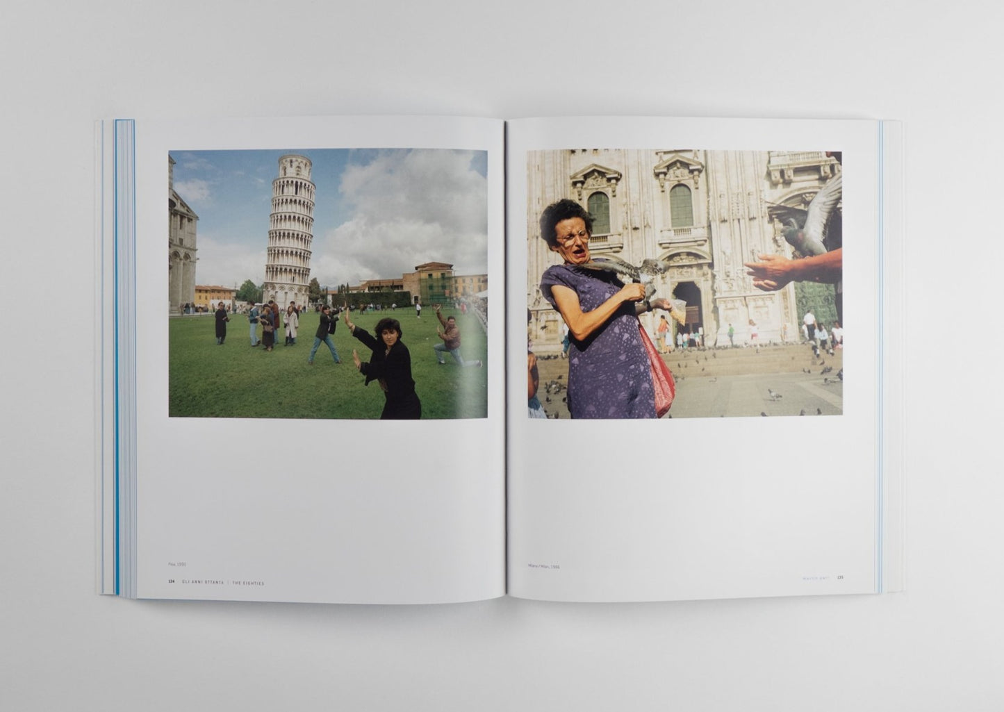PAPARAZZI | FOTOGRAFI E DIVI DALLA DOLCE VITA AD OGGI