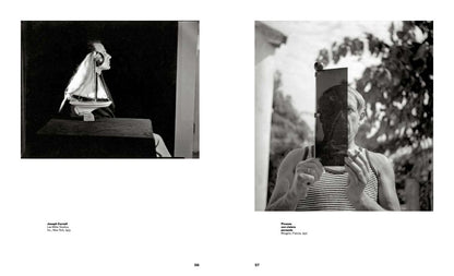 LEE MILLER | OPERE 1930-1955
