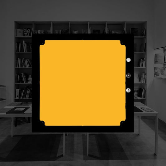 OLIVO BARBIERI | AVIOPANCRO RESTRICTED