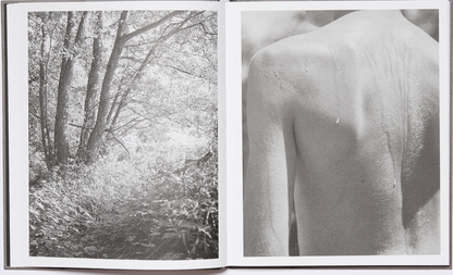 BORDERLAND | FILIPPO BARBERO