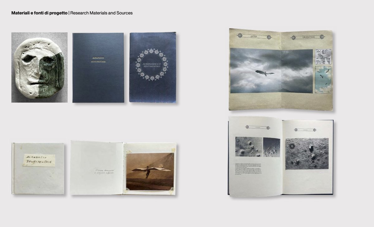 SILVIA CAMPORESI | C’È UN TEMPO E UN LUOGO