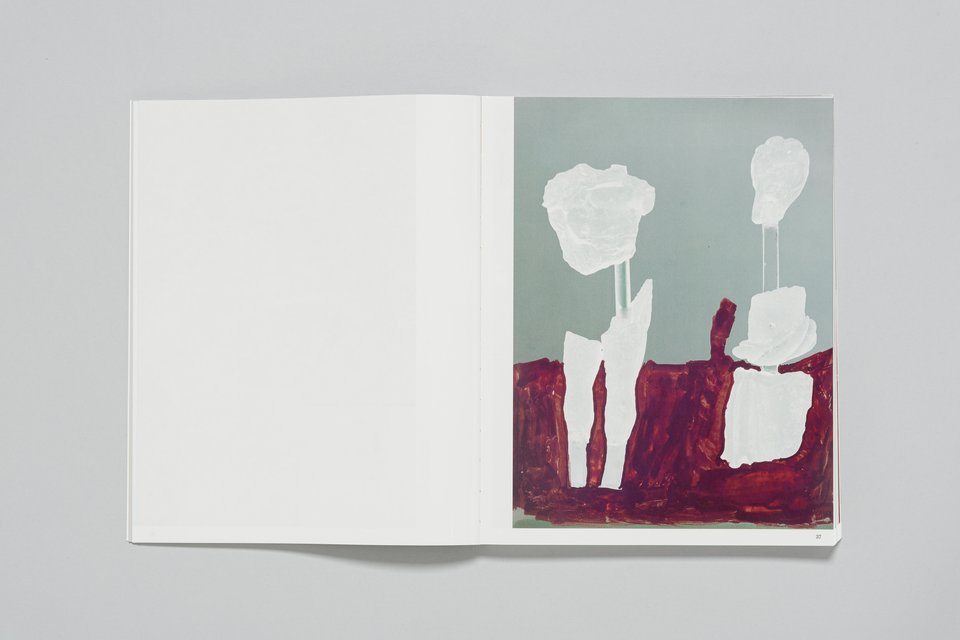 HIDDEN COLLECTIONS | GIORGIO DI NOTO