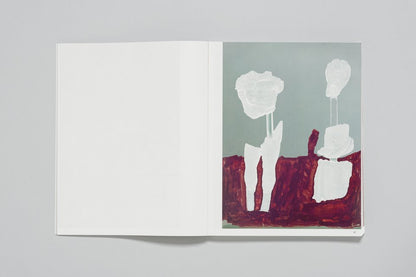 HIDDEN COLLECTIONS | GIORGIO DI NOTO