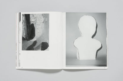 HIDDEN COLLECTIONS | GIORGIO DI NOTO