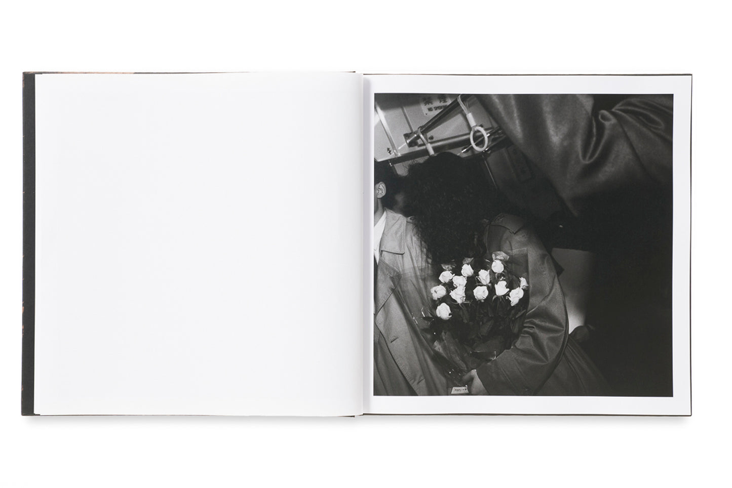 ISSEI SUDA | HOLY NIGHT