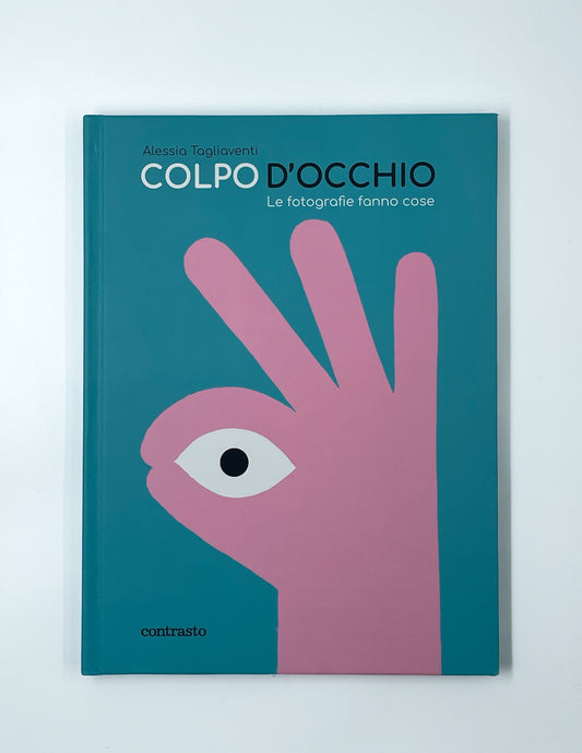 COLPO D'OCCHIO