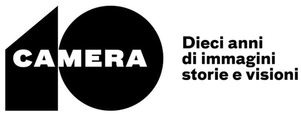 Camera Libreria