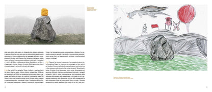 FRANCESCO JODICE | RACCONTI DI BOSCHI, DI FABBRICHE E DI PERSONE