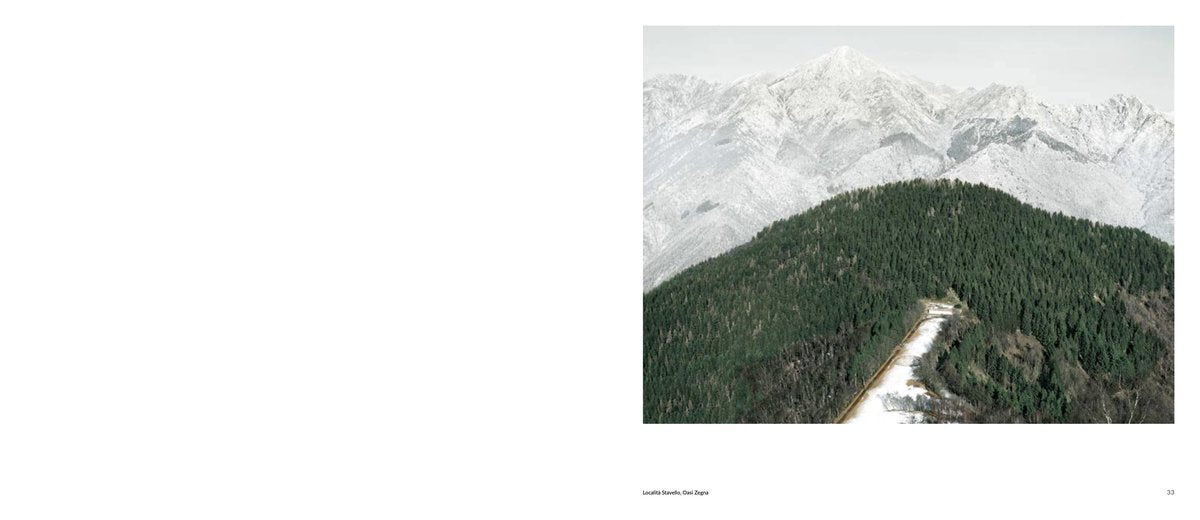 FRANCESCO JODICE | RACCONTI DI BOSCHI, DI FABBRICHE E DI PERSONE