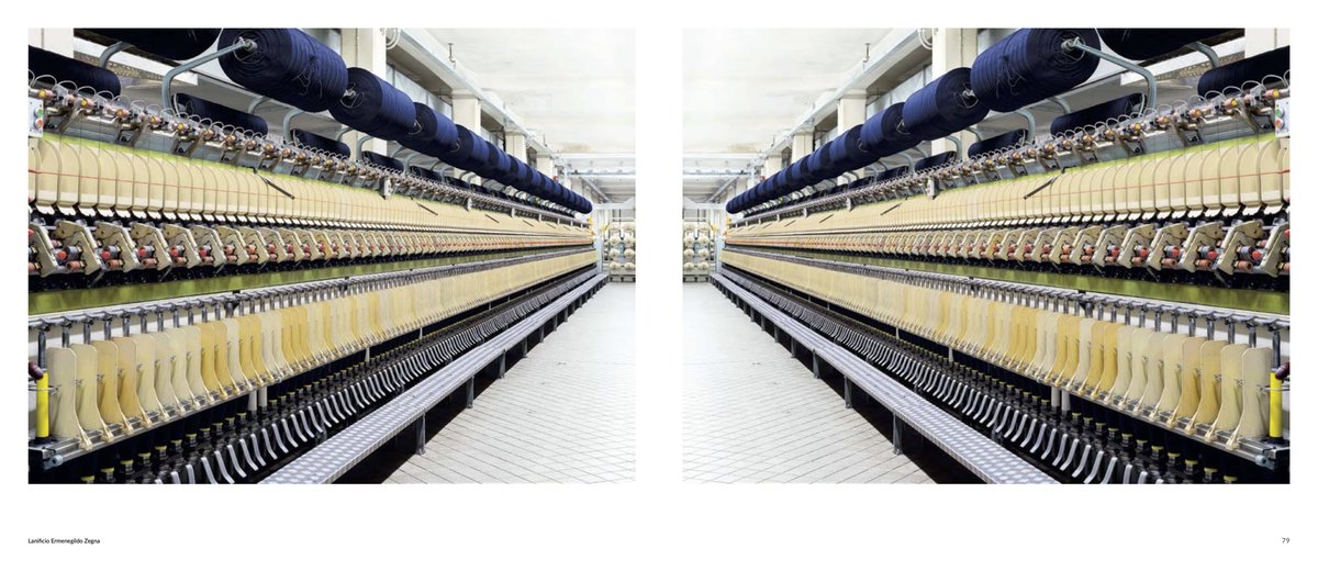 FRANCESCO JODICE | RACCONTI DI BOSCHI, DI FABBRICHE E DI PERSONE