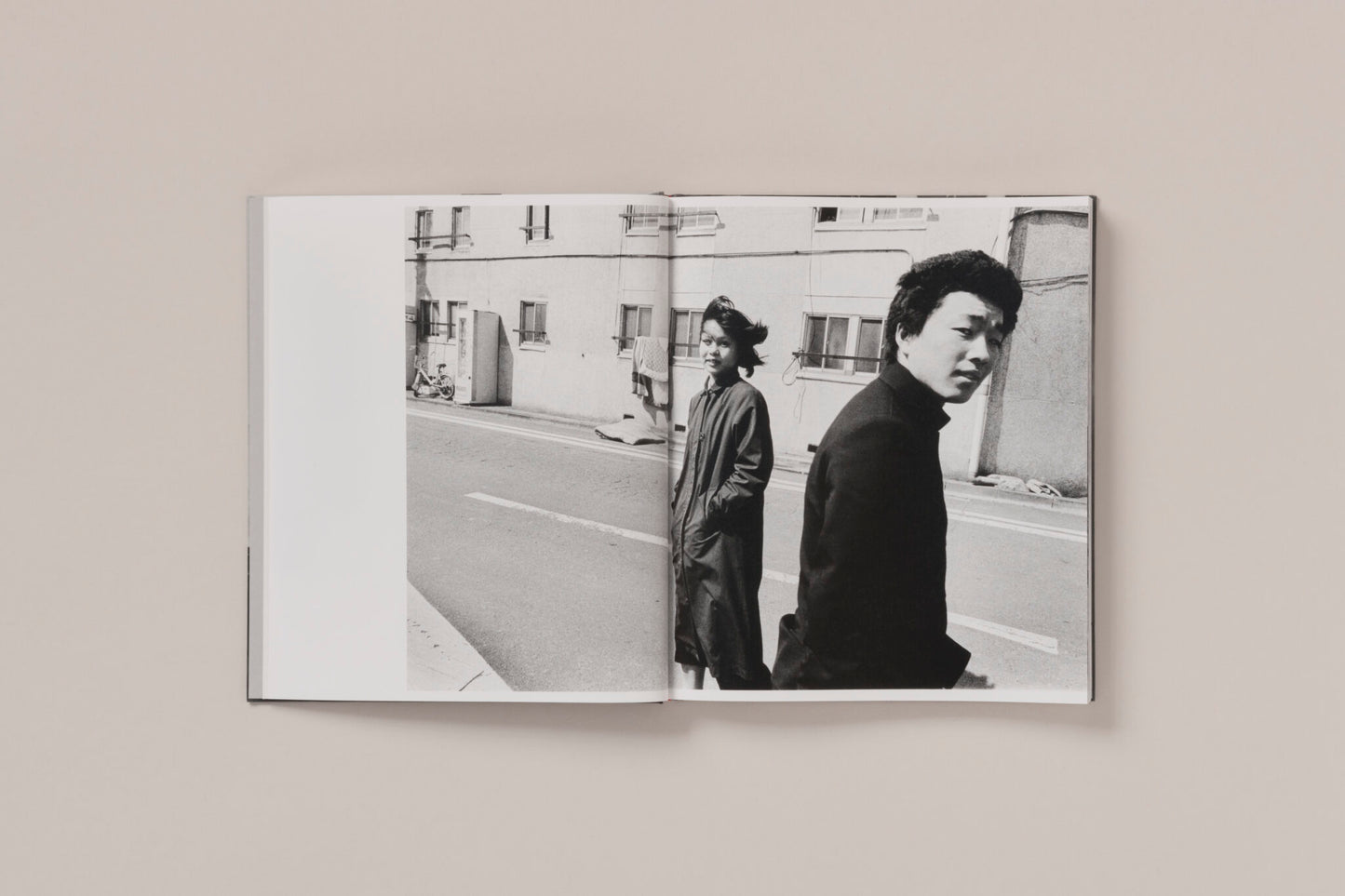 FUSAKO KODAMA 1960-80