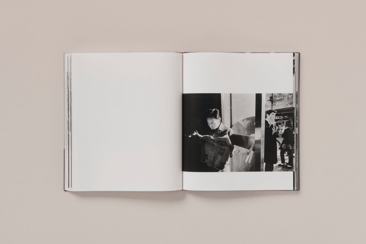 FUSAKO KODAMA 1960-80