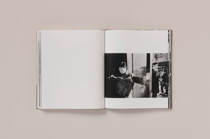 FUSAKO KODAMA 1960-80