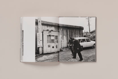 FUSAKO KODAMA 1960-80