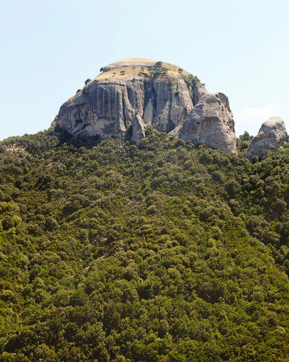 LA TEORIA DEL VUOTO | WITTY BOOKS