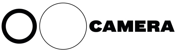 Camera Libreria