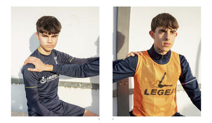 MARINA CANEVE | IO SONO CONTEMPORANEAMENTE