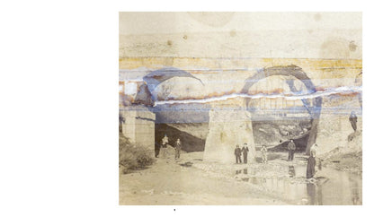 MARINA CANEVE | IO SONO CONTEMPORANEAMENTE