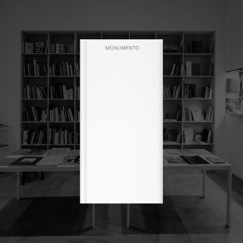MONUMENTO