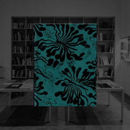 THERE'S NO CALM AFTER THE STORM | MATTEO DE MAYDA