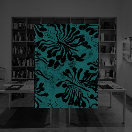 THERE'S NO CALM AFTER THE STORM | MATTEO DE MAYDA