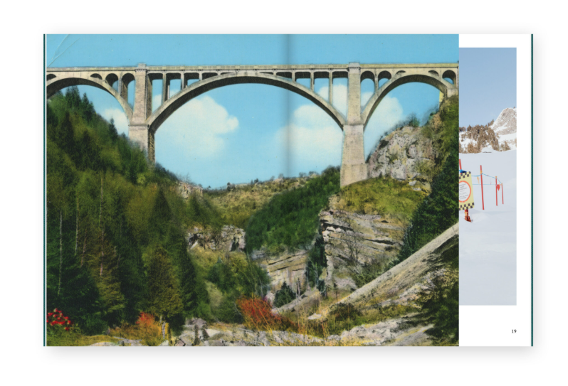 THERE'S NO CALM AFTER THE STORM | MATTEO DE MAYDA