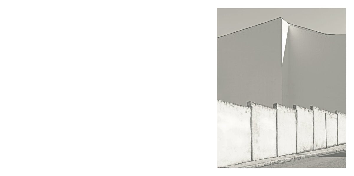 PINO MUSI | POLYPHŌNIA